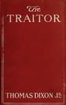 The Traitor: A Story of the Fall of the Invisible Empire