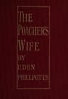 The Poacher's Wife