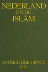 Nederland En De Islâm