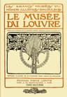 Le Musée Du Louvre, Tome 2 (of 2)