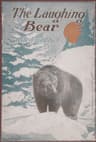 The Laughing Bear, and Other Stories