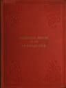 Historical Record of the First, or the Royal Regiment of Dragoons: Containing an Account of Its Formation in the Reign of King Charles the Second, and of Its Subsequent Services to 1839