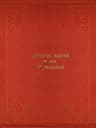 Historical Record of the Thirteenth Regiment of Light Dragoons: Containing an Account of the Formation of the Regiment in 1715, and of Its Subsequent Services to 1842