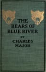 The Bears of Blue River