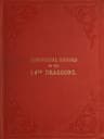 Historical Record of the Fourteenth, or the King's, Regiment of Light Dragoons: Containing an Account of the Formation of the Regiment and of Its Subsequent Services