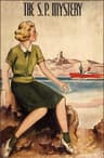 The S. P. Mystery