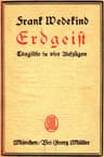 Erdgeist