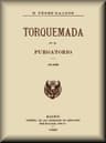 Torquemada en el purgatorio