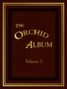 The Orchid Album, Volume 1