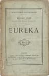 Eureka