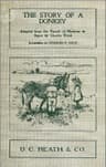 The Story of a Donkey