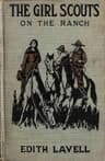 The Girl Scouts on the Ranch