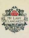 My Lady Clancarty :  being the true story of the Earl of Clancarty and Lady…