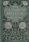 The Rainbow Bridge