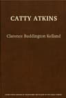 Catty Atkins