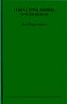 Hacia una Moral sin Dogmas: Lecciones sobre Emerson y el Eticismo