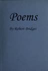 Poems