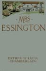 Mrs. Essington: The Romance of a House-party