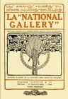 La "National Gallery