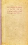 The Eleventh Hour in the Life of Julia Ward Howe