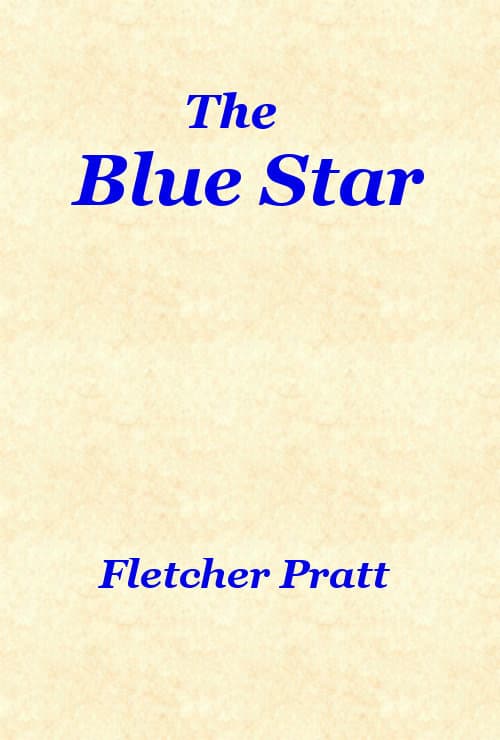 The Blue Star