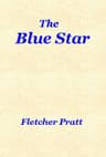 The Blue Star