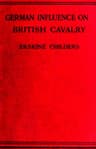 German Influence on British Cavalry