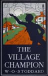 The Village Champion