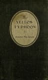 The Yellow Typhoon