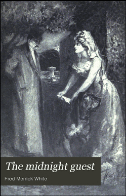 The Midnight Guest: A Detective Story