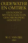 Oudewater En Omtrek, Geologisch, Mythologisch En Geschiedkundig Geschetst