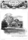 The Girl's Own Paper, Vol. XX. No. 1001, March 4, 1899