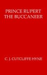 Prince Rupert, the Buccaneer