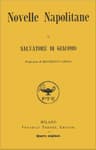 Novelle Napolitane