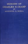 The Memoirs of Charles H. Cramp