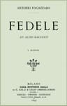 Fedele Ed Altri Racconti