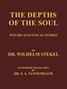 The Depths of the Soul: Psycho-Analytical Studies