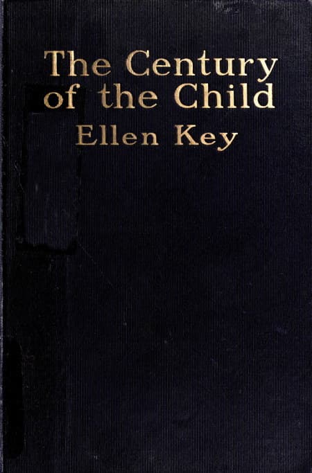 The Century of the Child