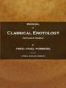 Manual of Classical Erotology (de Figuris Veneris)