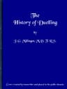 The History of Duelling. Vol. 1 (of 2)