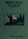 Thames Valley Villages, Volume 2 (of 2)