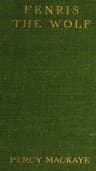 Fenris, the Wolf: A Tragedy