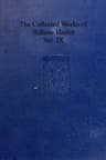The Collected Works of William Hazlitt, Vol. 09 (of 12)