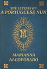 The Letters of a Portuguese Nun
