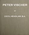 Peter Vischer