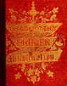 A Primer of the Art of Illumination for the Use of Beginners: With a Rudimentary Treatise on the Art, Practical Directions for Its Exercise, and Examples Taken from Illuminated Mss.