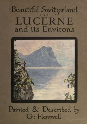 Lucerne