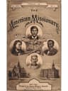 The American Missionary — Volume 36, No. 2, February, 1882