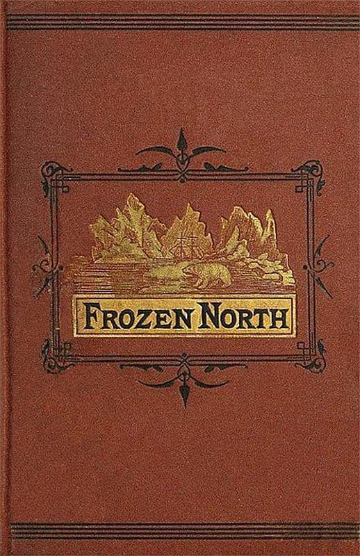 The Frozen North
