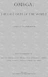 Omega: The Last Days of the World